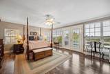 314 Crest Road - Photo 7