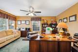 314 Crest Road - Photo 9