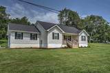 7181 Highway 137 - Photo 1