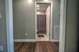 7181 Highway 137 - Photo 16