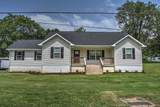 7181 Highway 137 - Photo 2