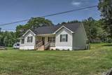 7181 Highway 137 - Photo 3