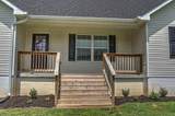 7181 Highway 137 - Photo 4