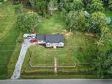 7181 Highway 137 - Photo 40
