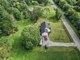 7181 Highway 137 - Photo 41