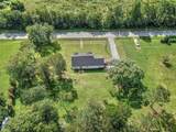 7181 Highway 137 - Photo 42