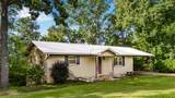 477 Perimeter Road - Photo 1