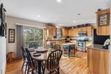 477 Perimeter Road - Photo 10