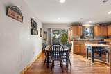 477 Perimeter Road - Photo 11