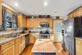 477 Perimeter Road - Photo 12