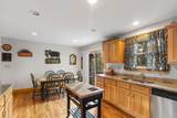 477 Perimeter Road - Photo 15