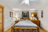 477 Perimeter Road - Photo 18