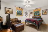 477 Perimeter Road - Photo 19