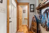 477 Perimeter Road - Photo 20