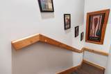 477 Perimeter Road - Photo 21