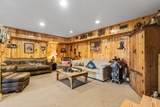 477 Perimeter Road - Photo 23