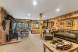 477 Perimeter Road - Photo 24