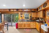 477 Perimeter Road - Photo 25