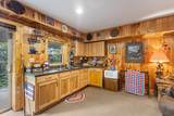 477 Perimeter Road - Photo 26