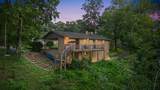 477 Perimeter Road - Photo 3