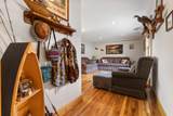 477 Perimeter Road - Photo 4