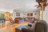 477 Perimeter Road - Photo 5