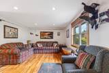 477 Perimeter Road - Photo 6