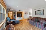 477 Perimeter Road - Photo 7