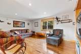 477 Perimeter Road - Photo 8