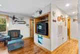 477 Perimeter Road - Photo 9