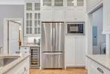 345-301 Frazier Avenue - Photo 13