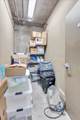 345-301 Frazier Avenue - Photo 28