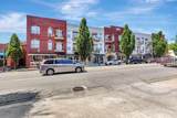 345-301 Frazier Avenue - Photo 30