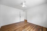 1607 52nd Street - Photo 34