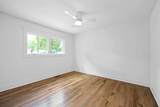 1607 52nd Street - Photo 35