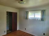 32 Opal Road - Photo 5