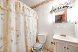 4803 Cordelia Lane - Photo 8