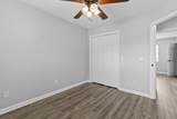 21-A3 Arrowhead Lane - Photo 13