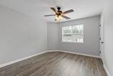 21-A3 Arrowhead Lane - Photo 14