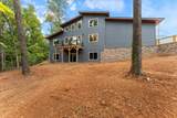 8510 Snow Hill Road - Photo 40