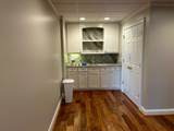 4003 Overlook Trail - Photo 21