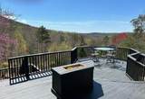 4003 Overlook Trail - Photo 24