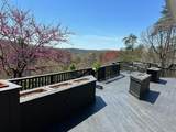 4003 Overlook Trail - Photo 27