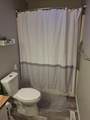 266 Highland Drive - Photo 32