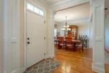 5657 Ginkgo Road - Photo 102