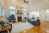 5657 Ginkgo Road - Photo 112