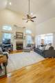5657 Ginkgo Road - Photo 113