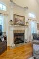 5657 Ginkgo Road - Photo 114