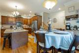 5657 Ginkgo Road - Photo 119