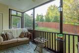 5657 Ginkgo Road - Photo 120